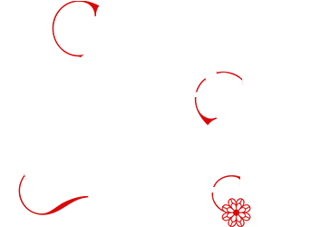 مسلسل المدينة البعيدة الموسم الاول الحلقة 19 مترجمة