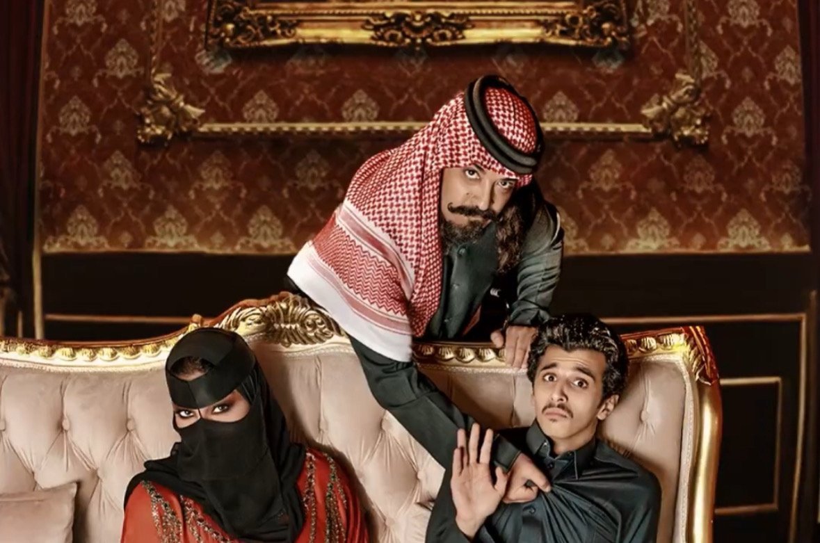 مسلسل جاك العلم – الحلقة 28 الثامنة و العشرون
