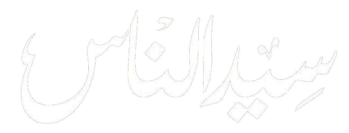 مسلسل سيد الناس – الحلقة 25 الخامسة و العشرون