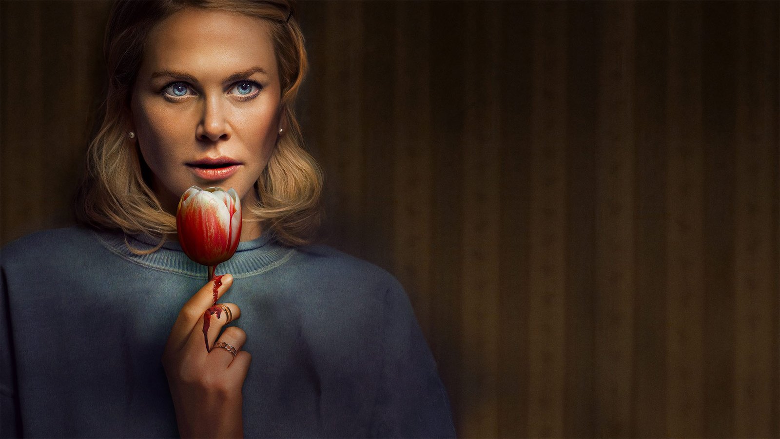 فيلم Holland 2025 مترجم