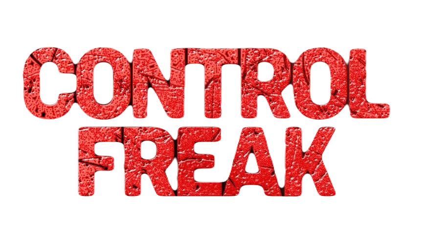 فيلم Control Freak 2025 مترجم