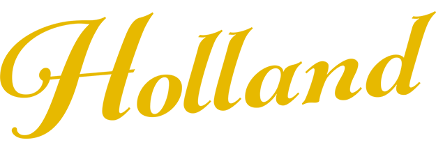 فيلم Holland 2025 مترجم