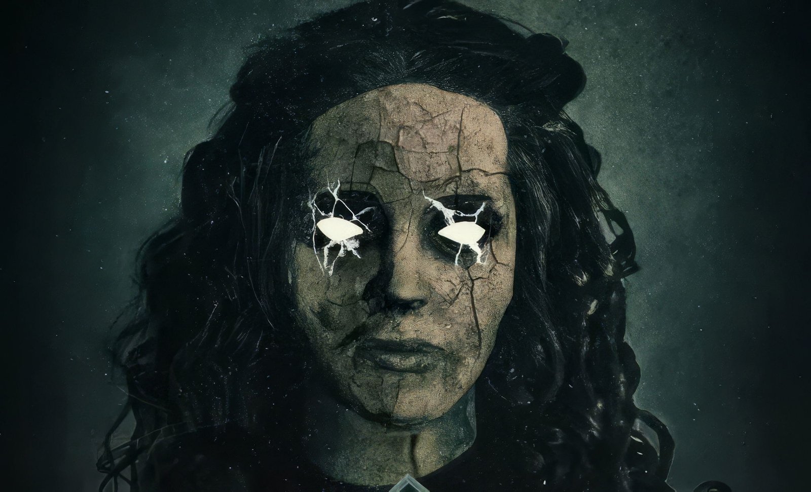 فيلم 825 Forest Road 2025 مترجم