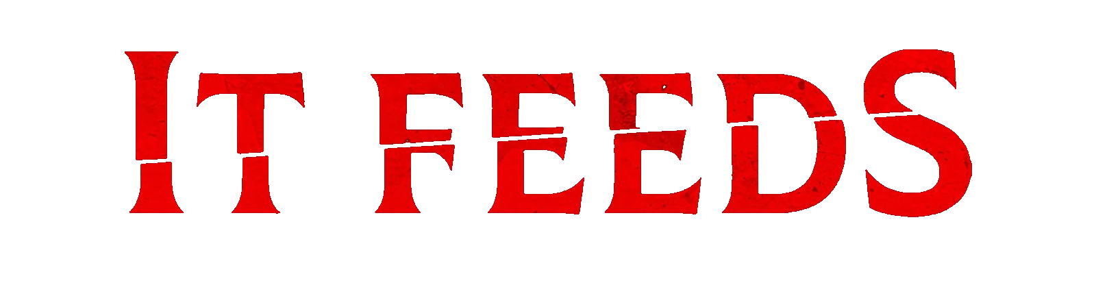 فيلم It Feeds 2025 مترجم