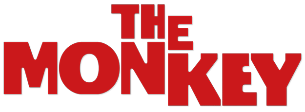 فيلم The Monkey 2025 مترجم
