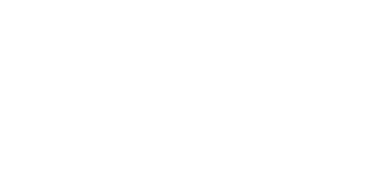فيلم ليلة العيد 2025