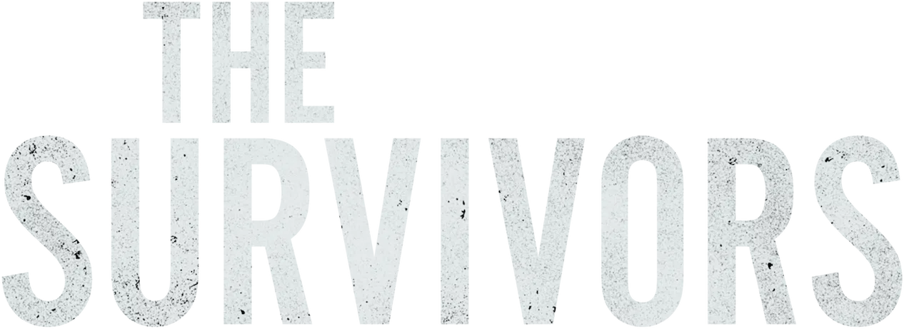 مسلسل The Survivors الموسم 1 – الحلقة 6 الأخيرة مترجمة
