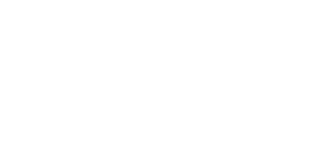 مسلسل الاول: ابطال الثانوية العامة One: High School Heroes الموسم 1 – الحلقة 1 مترجمة